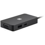 Microsoft Surface USB-C Travel Hub