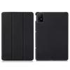 NICE Tablet Folio Case for TCL NXTPaper 11 - Black NICE Tablet Folio Case for TCL NXTPaper 11 - Black
