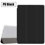 NICE - Slim Light Cover Stand Hard Shell Folio Case for Galaxy Tab S6 lite ( 2020 to 2024 Model - SM-P6XX )