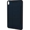 Nokia Rugged Cover for Nokia T-20 Tablet -Blue ( Cover Only -Tablet not included ) Nokia Rugged Cover for Nokia T-20 Tablet -Blue ( Cover Only -Tablet not included )