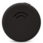Orbit Stick -Bluetooth Tracker ( Black )