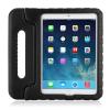 NZSTEM For iPad 10.2 & 10.5 Black Soft handle EVA Tablet Case Fit 7th & 8th & 9th, iPad Air 3th, 2019 / 2020 / 2021, Soft Case Protector For School Kids - Designed by NZSTEM NZSTEM For iPad 10.2 & 10.5 Black Soft handle EVA Tablet Case Fit 7th & 8th & 9th, iPad Air 3th, 2019 / 2020 / 2021, Soft Case Protector For School Kids - Designed by NZSTEM