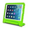 NZSTEM For iPad 10.2 & 10.5 Green Soft handle EVA Tablet Case Fit 7th & 8th & 9th, iPad Air 3th, 2019 / 2020 / 2021, Soft Case Protector For School Kids - Designed by NZSTEM NZSTEM For iPad 10.2 & 10.5 Green Soft handle EVA Tablet Case Fit 7th & 8th & 9th, iPad Air 3th, 2019 / 2020 / 2021, Soft Case Protector For School Kids - Designed by NZSTEM