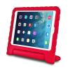 NZSTEM For iPad 10.2 & 10.5 Red Soft handle EVA Tablet Case Fit 7th & 8th & 9th, iPad Air 3th, 2019 / 2020 / 2021, Soft Case Protector For School Kids - Designed by NZSTEM NZSTEM For iPad 10.2 & 10.5 Red Soft handle EVA Tablet Case Fit 7th & 8th & 9th, iPad Air 3th, 2019 / 2020 / 2021, Soft Case Protector For School Kids - Designed by NZSTEM