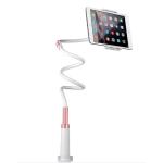 UGREEN LP113 Universal Tablet/Mobile Stand Holder (Rose Gold) for 4" - 10.5" Phone & Tablet Compatible with iPad mini 1/2/3, iPad Air 1/2 , iPhone 5/6/6S/6Plus/6S Plus /7 /X Max /XR