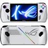 ASUS ROG Ally 7" TPU Clear Case - Clear ASUS ROG Ally 7" TPU Clear Case - Clear