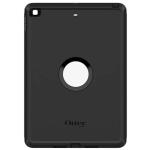 OtterBox Defender Rugged Case for Apple iPad 10.2" ( 9/8/7th  Gen)