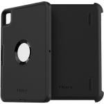OtterBox Defender Series for Apple iPad Pro 11"  ( 2nd & 1st Gen.  )