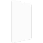 OtterBox Screen Protector -  Ampify Glass Antimicrobilal   for iPad Pro 11" ( 3/2/1 Gen)   &  iPad Air 10.9" (5th /4th Gen)
