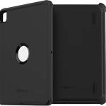 OtterBox Defender Series for iPad Pro 12.9"  (6/5 /4 /3  Gen) -Black
