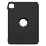 OtterBox Defender Series for iPad Pro 11" ( 4/3rd Gen Only ) -Black