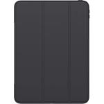 OtterBox Symmetry Series 360 Elite Case for iPad Pro 11"  (3/2/1 Gen.) - Scholar Grey