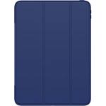 OtterBox Symmetry Series 360 Elite Case for iPad Pro 11"  (4/3/2/1 Gen) - Yale Blue