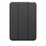 OtterBox Symmetery 360 Elite Case for iPad Mini 6 - Scholar -Clearance -( New item but  box Damage )