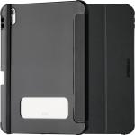 OtterBox React Folio Tablet Case for iPad 10.9" ( 10th Gen )  - Black