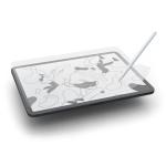 Paperlike Screen Protector for Writing & Drawing - iPad 10.2"   ( 9th - 8th & 7th Gen )- 2 Pack