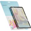 Paperlike V2,1 Screen Protector PAPERLIKE Screen Protector v2.1 for iPad Pro 11" (M4, 2024) - 2 Pack Paperlike V2,1 Screen Protector PAPERLIKE Screen Protector v2.1 for iPad Pro 11" (M4, 2024) - 2 Pack