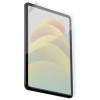 Paperlike V2,1 Screen Protector PAPERLIKE Screen Protector v2.1 for iPad Pro 13" (M4, 2024) - 2 Pack Paperlike V2,1 Screen Protector PAPERLIKE Screen Protector v2.1 for iPad Pro 13" (M4, 2024) - 2 Pack