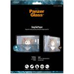 PanzerGlass GraphicPaper for  Apple Air 10.9" 5/ 4th Gen & iPad Pro 11"  4/3rd  Gen - Paper Feel