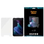 PanzerGlass Glass Screen Protector for  Samsung Galxy Tab Active 3