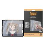 PanzerGlass Graphics Paper SP for - iPad Pro  11"  ( M4 )    Only