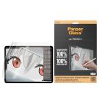 PanzerGlass Graphics Paper SP for - iPad Pro  13"  ( M4 )   & iPad Air 13" ( M2 ) Only