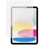 PanzerGlass SAFE Screen Protector Ultra-Wide Fit for Apple iPad 10.9", iPad 11" A16