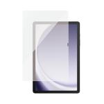 PanzerGlass SAFE Screen Protector Ultra-Wide Fit for Samsung Galaxy Tab A9+