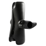 RAM D-201U RAM Medium Length Socket Arm for D Size 2.25" Balls