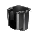 RAM Power Grip Universal Scanner Gun Cradle
