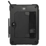 Samsung Galaxy Tab Active4 Pro Field-Ready Case