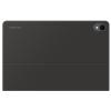 Samsung Galaxy Tab S11 Slim Keyboard Book Cover Samsung Galaxy Tab S11 Slim Keyboard Book Cover