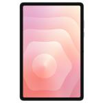 Samsung Galaxy Tab S11 Anti-Reflecting Screen Protector