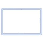 Samsung Galaxy Tab S11 Ultra Frame  Cover ( Blue )