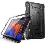 SUPCASE Unicorn Beetle Rugged Case for Samsung Galaxy Tab S9 FE 11"