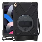 Strike CAS-STK App iPad Air 4 RGD HSL 2020 Rugged Case