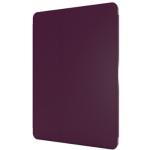 STM Studio Case Studio for iPad 10.2 (9th - 8th & 7th Gen)   / iPad Air 3 /iPad Pro 10.5 -Dark Purple