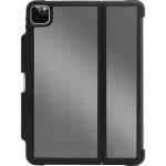 STM Dux Shell Case for iPad Air 10.9" ( 5th & 4th Gen ) & iPad Pro 11" ( 4/3/2/1 Gen )