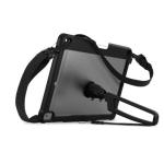 STM DUX Grip for iPad 10.2 " (7th & 8th & 9th Gen.)