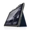 STM Dux Plus Case for iPad Pro 11" (4/3/2 Gen) - Midnight Blue STM Dux Plus Case for iPad Pro 11" (4/3/2 Gen) - Midnight Blue