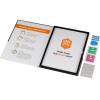 STM Glass Screen Protector for iPad 11" A16 & 10th Gen 10.9" (2022) STM Glass Screen Protector for iPad 11" A16 & 10th Gen 10.9" (2022)