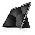 STM Dux Plus Case for iPad Pro 13" ( M4 ) - Black