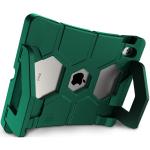 STM Duxling Case for iPad 11" A16  &  10th Gen 10.9" (2022)  - Green