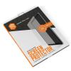STM Glass Screen Protector for iPad Air 11" M3/ M2 ) & iPad Pro 11" ( M4 ) STM Glass Screen Protector for iPad Air 11" M3/ M2 ) & iPad Pro 11" ( M4 )