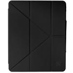 STM OPP Case for iPad Air 13" M3 / M2 - Black