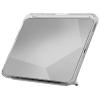 STM OPP Case for iPad mini A17 Pro / 6th Gen -Black STM OPP Case for iPad mini A17 Pro / 6th Gen -Black