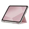STM OPP Case for iPad 11" A16 & 10th Gen 10.9" (2022) - Pink STM OPP Case for iPad 11" A16 & 10th Gen 10.9" (2022) - Pink