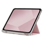 STM OPP Case for iPad 11" A16  &  10th Gen 10.9" (2022) -  Pink