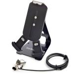 StarTech.com Secure Tablet Stand/Mount - 7.9-13 inch