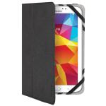 Targus THD455AU Universal 7.8 inchFoliostand Case - Black